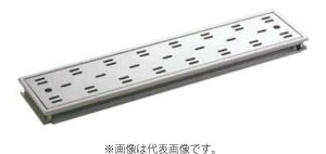 J쒒H yFM20-100zpraӂ ^ ^C200mm 998mm×198mm 󒍐YkFAl