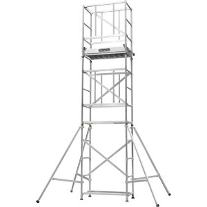 ݒJH ySTV2.0-2zƑ STV2.0 KXe[W JSqKΉ S4.32`4.61m 63.5kg