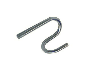 `WFtR yDPF-Fz|PbgtBbVStbN [ p (lWTCYM2.3)