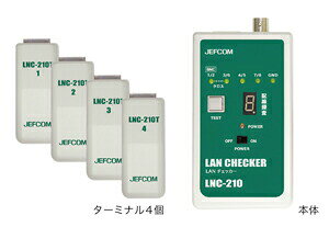 `WFtR yLNC-210zLAN`FbJ[  zT drʔ
