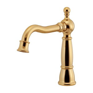 JN_C y716-353-AGz݃o[ AeB[NS[h FumFum(ޓ)kGBl