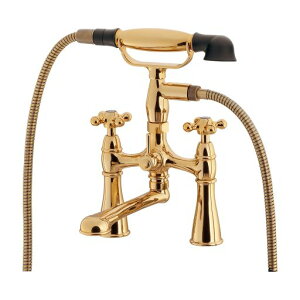 JN_C y152-310-AGz2nhV[ AeB[NS[hkGBl