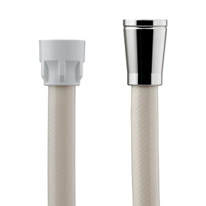 �J�N�_�C �y367-821-C�z�V�����[�z�[�X(�N���[��) 1.6m�kGB�l