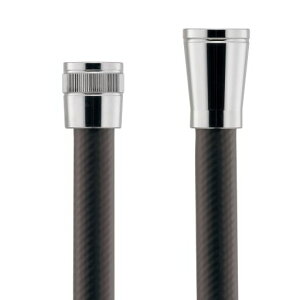 JN_C y367-811-DzV[z[X(}bgubN) 1.6mkGBl