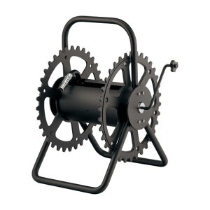 JN_C y553-803z[gACA[ z[X[kGBl