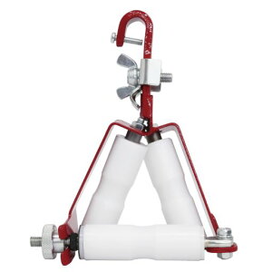 ���}�[�x��/MARVEL �ʐ��E�����H��yMTK-S30J�z���ނ��ы��� �y�ʎ������[���[ {R}