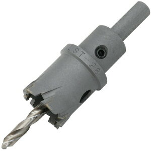 }[x/MARVEL ؍HyLST-28zdOz[\[ 28mm {R}