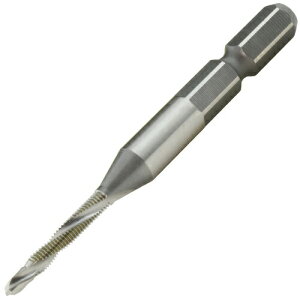 }[x/MARVEL ؍Hy6DT-M3z6pht^bv M3×0.5mm {R}