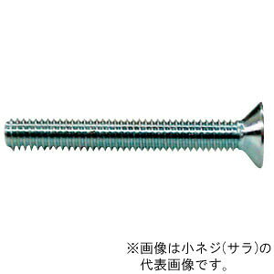 ���}�[�x��/MARVEL �t�@�X�i�[�V�X�e���yKO-35P�z���l�W �T�� 4×35 60�{�� {R}