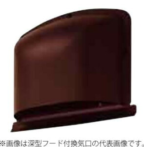 MAX/}bNX CyJK95047z(VCK100UAP-FDuE) [^t[ht 100 h[o[ hԕt h΃_p[t(72)kGFl