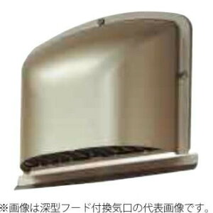 MAX/}bNX CyJK95058z(VCK100UAP-FDS[hS)VpS[h [^t[ht 100 h[o[ hԕt h΃_p[t(72)kGFl