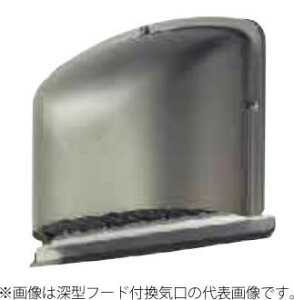 MAX/}bNX CyJK95075z(VCK150UAP-FDVCO[) [^t[ht 150 h[o[ hԕt h΃_p[t(72)kGFl