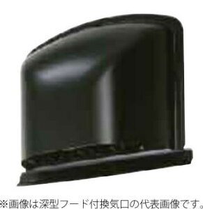 MAX/�}�b�N�X ���C���yJK95086�z(VCK100UAP�u���b�N) �[�^�t�[�h�t ��100 �h�����[�o�[ �h���ԕt�kGF�l