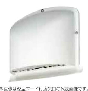 MAX/}bNX CyJK95090z(VCK100UAP-FDzCg) [^t[ht 100 h[o[ hԕt h΃_p[t(72)kGFl