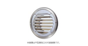 MAX/}bNX CyJK95003z(VC100TVAP-FD) Vo[ ^ 100 h[o[ hԕt h΃_p[t(72)kGFl