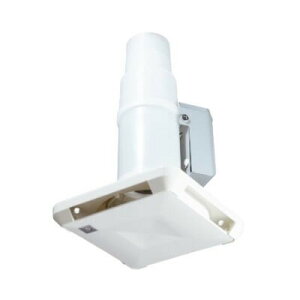 MAX/�}�b�N�X �yJF90156�z(ES-50KSW5-CX) �� �v���Y�}�N���X�^�[�Z�p���� �p�^���C�O���� (���ʒ��ߋ@�\�t) �X�g���[�g�E���kDF�l