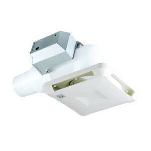 MAX/�}�b�N�X �yJF90158�z(ES-50KLW5-CX) �� �v���Y�}�N���X�^�[�Z�p���� �p�^���C�O���� (���ʒ��ߋ@�\�t) �G���{�E�ȁkDF�l