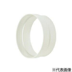 MELAT/RGAebN CށyATK-100MJzWCgpCv (ǃX[up) tރ100kGDl