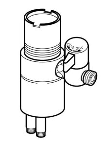 ij쏊 yNSP-SSD7z򐅊EH􂢊@p򐅐 VO (i NSJ-SSD7)kl