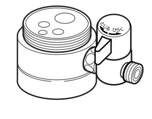 ij쏊 yNSP-SMA7z򐅊EH􂢊@p򐅐 VO (i NSJ-SMA7)kl