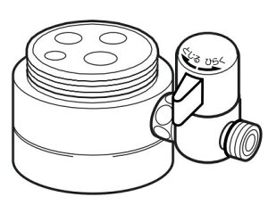 ij쏊 yNSP-SMB7z򐅊EH􂢊@p򐅐 VO (i NSJ-SMB7)kl