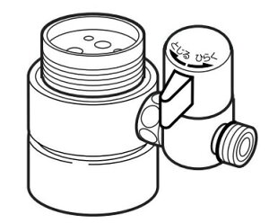 ij쏊 yNSP-SMF7z򐅊EH􂢊@p򐅐 VO (i NSJ-SMF7)kl