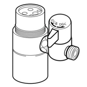 ij쏊 yNSP-SMG7z򐅊EH􂢊@p򐅐 VO (i NSJ-SMG7)kl