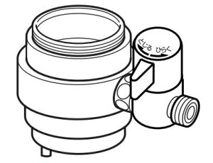 ij쏊 yNSP-SXB7z򐅊EH􂢊@p򐅐 VO (i NSJ-SXB7)kl