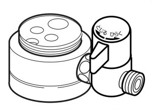 ij쏊 yNSP-SXF7z򐅊EH􂢊@p򐅐 VO (i NSJ-SXF7)kl