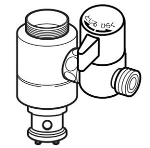 ij쏊 yNSP-SXH7z򐅊EH􂢊@p򐅐 VO (i NSJ-SXH7)kl