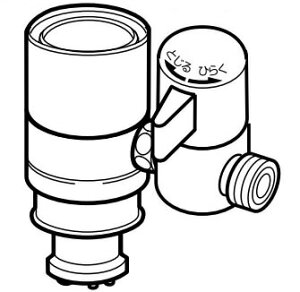 ij쏊 yNSP-SXK7z򐅊EH􂢊@p򐅐 VO (i NSJ-SXK7)kl
