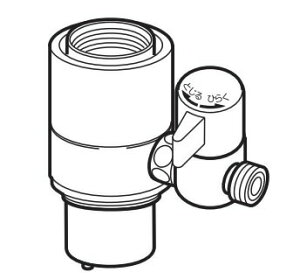 ij쏊 yNSP-SXR8z򐅊EH􂢊@p򐅐 VOkl