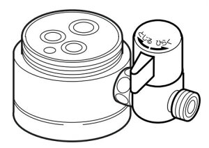ij쏊 yNSP-SKA7z򐅊EH􂢊@p򐅐 VO (i NSJ-SKA7)kl