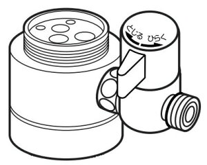 ij쏊 yNSP-SKF7z򐅊EH􂢊@p򐅐 VO (i NSJ-SKF7)kl
