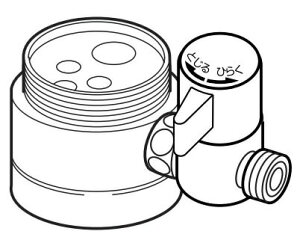 ij쏊 yNSP-SYA7z򐅊EH􂢊@p򐅐 VO (i NSJ-SYA7)kl