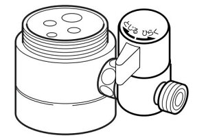 ij쏊 yNSP-SJA7z򐅊EH􂢊@p򐅐 VO (i NSJ-SJA7)kl