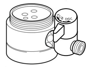 ij쏊 yNSP-SJB7z򐅊EH􂢊@p򐅐 VO (i NSJ-SJB7)kl