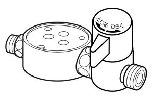 ij쏊 yNSP-STA7z򐅊EH􂢊@p򐅐 VO (i NSJ-STA7)kl