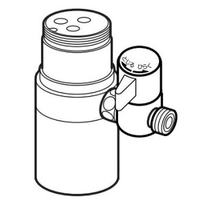 ij쏊 yNSP-STB7z򐅊EH􂢊@p򐅐 VO (i NSJ-STB7)kl