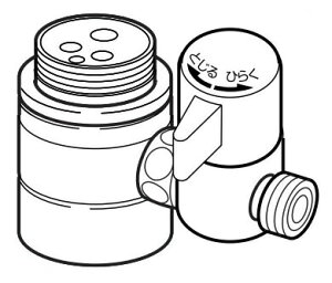 ij쏊 yNSP-SMVA7z򐅊EH􂢊@p򐅐 VO (i NSJ-SMVA7)kl