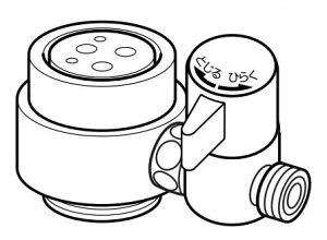 ij쏊 yNSP-SMVB8z򐅊EH􂢊@p򐅐 VO (i NSJ-SMVB8)kl