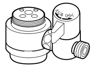 ij쏊 yNSP-SMVC8z򐅊EH􂢊@p򐅐 VO (i NSJ-SMVC8)kl