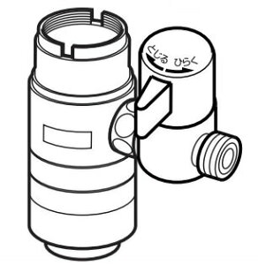 ij쏊 yNSP-SEC7z򐅊EH􂢊@p򐅐 VO (i NSJ-SEC7)kl