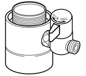 ij쏊 yNSP-STKA7z򐅊EH􂢊@p򐅐 VO (i NSJ-STKA7)kl