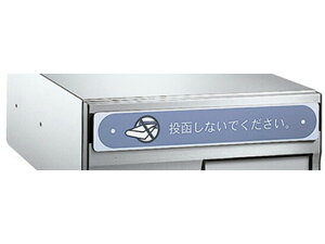 u.iX^/Nasta yKS-MBT02P-2zh~v[g