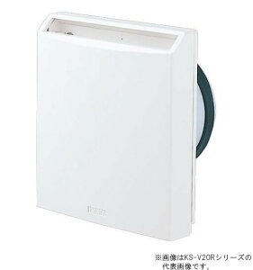 u.iX^/Nasta yKS-V20RAzC R[hhtgy^Cv YtB^[EAtB^[t