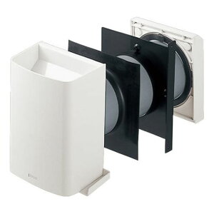 u.iX^/Nasta yKS-V40PS2zCZbg YtB^[EAtB^[t