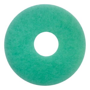 ����u.�i�X�^/Nasta �yKS-FKAS8640�z�����p�t�B���^�[ �A�����t�B���^�[ (�����e�i���X�p) ��150�p (5����)