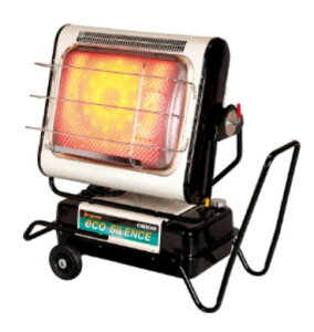 ݃II@B yHRR480BzWFbgq[^[BRITE GRTCX (U@\) ԊOg[@ É