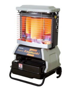 ݃II@B yGHR240A1-RzWFbgq[^[BRITE Kagayaki ˔t Oʉ^Cv ԊOg[@ É